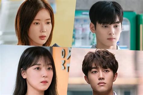 cast of gangnam beauty|My ID is Gangnam Beauty .